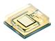 ams OSRAM LE T Q8WP-MBNB-34-0-A40-R18-Z